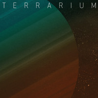 Durango - Terrarium (Explicit)