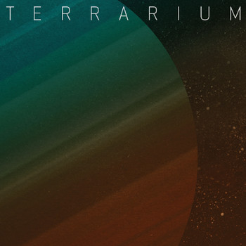 Durango - Terrarium (Explicit)