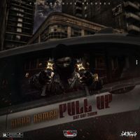 Sikka Rymes - Pull Up