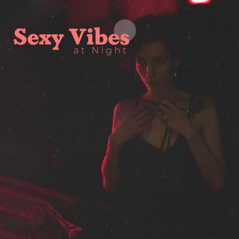The Jazz Messengers - Sexy Vibes at Night: Jazz Relaxation, Smooth Music for Lovers, Reduce Stress, Jazz Lounge, Deep Relaxation, Sex Music for Making Love