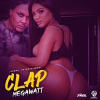 Mega Watt - Clap