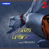 Himan - Shiva Trance