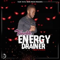 Trinzikk - Energy Drainer