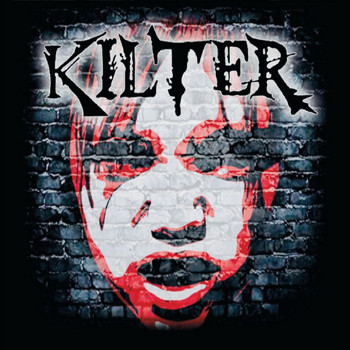 Kilter - Kilter