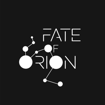 Fate of Orion - Anubis (Explicit)