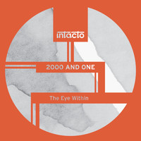 2000 And One - The Eye Within