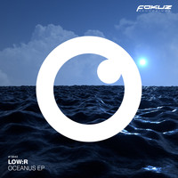 Low:r - Oceanus EP