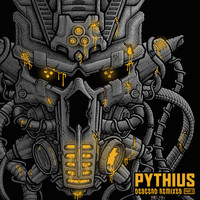 Pythius - Descend Remixes Part 2