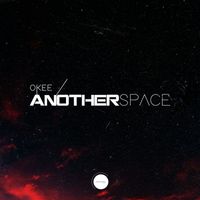 Okee - Another Space