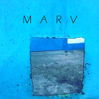 Marv - Marv