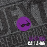Callahan - Don’t Need