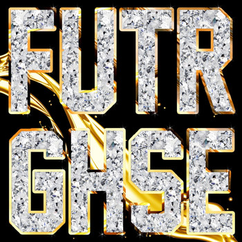 Various Artists - Futr Ghse (Explicit)