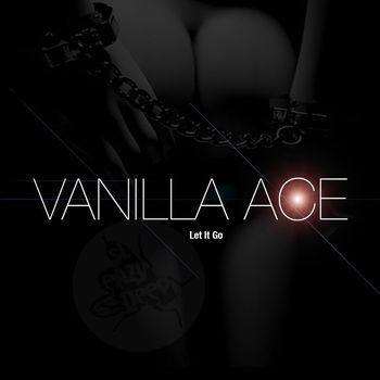 Vanilla Ace - Let It Go