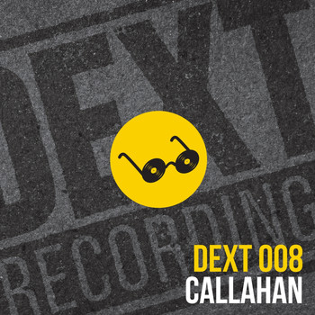 Callahan - Dext008 - Callous