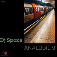 Dj Space - Analogic-9