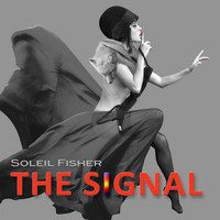 Soleil Fisher - The Signal