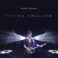 Feodor Dosumov - Flying Swallow