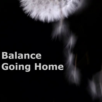 Balance - Going Home