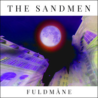 The Sandmen - Fuldmåne