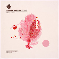 Andrea Martini - Coral