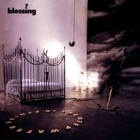 The Blessing - Prince Of The Deep Water