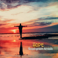 Sleepingroom Armada - Hope