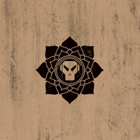 Gremlinz, Jesta - Black Lotus / Opium Den (Without You)
