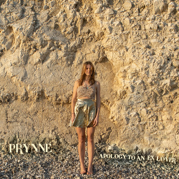 PRYNNE - Apology to an Ex Lover