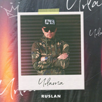 Ruslan - Urlama