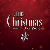 OneVoice - This Christmas