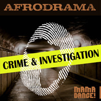 A.G. Magwaza - Afrodrama - Crime & Investigation