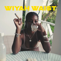 Bush Tea - Wiyah Waist