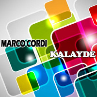 Marco Cordi - Kalayde