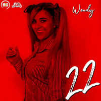 Wendy - 22