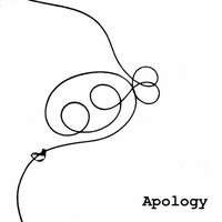 Kotaro - Apology
