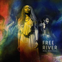 Free River - The Voice of the Daughter