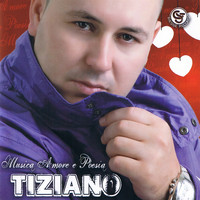Tiziano - Musica amore e poesia