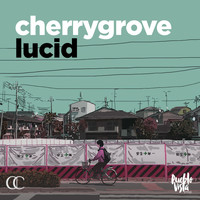 Cherrygrove - lucid