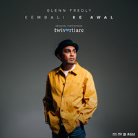 Glenn Fredly - Kembali Ke Awal