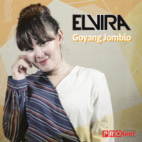 Elvira - Goyang Jomblo