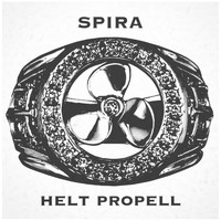 Spira - Helt Propell
