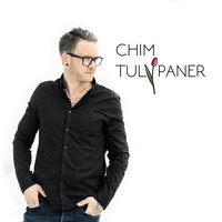 Chim - Tulipaner