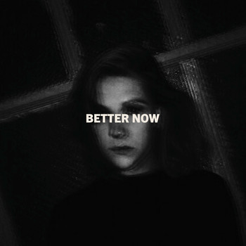 LaVeda - Better Now