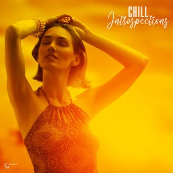 Various Artists - Chill Introspections