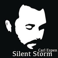 Carl Espen - Silent Storm