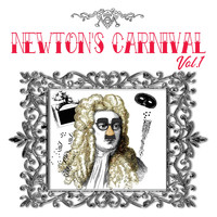 Newton - Newton's Carnival, Vol. 1