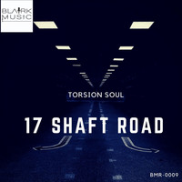 Torsion Soul - 17 Shaft Road (Original Mix)