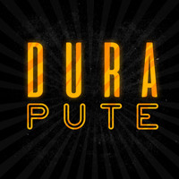 Dura - Pute (Explicit)