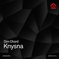 Dim Chord - Knysna