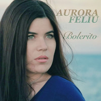 Aurora Feliu - Bolerito